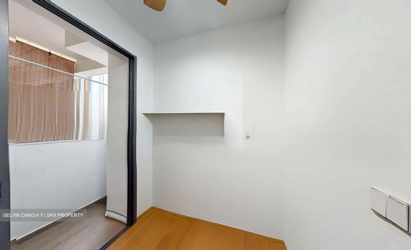 Uptown @ Farrer (D8), Apartment #554113431